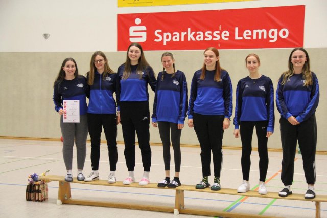 2022_11_06 Länderpokal 2022